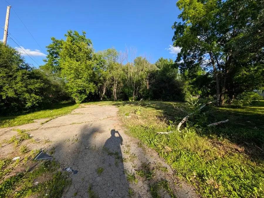 912 Meadow Lane, Neenah, WI 54956 - #3