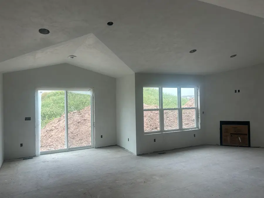 3772 E Callalilly Lane, Appleton, WI 54913 - #2