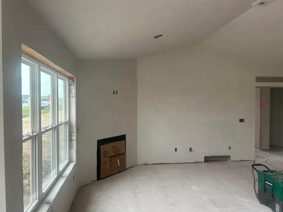 3772 E Callalilly Lane, Appleton, WI 54913 - #3