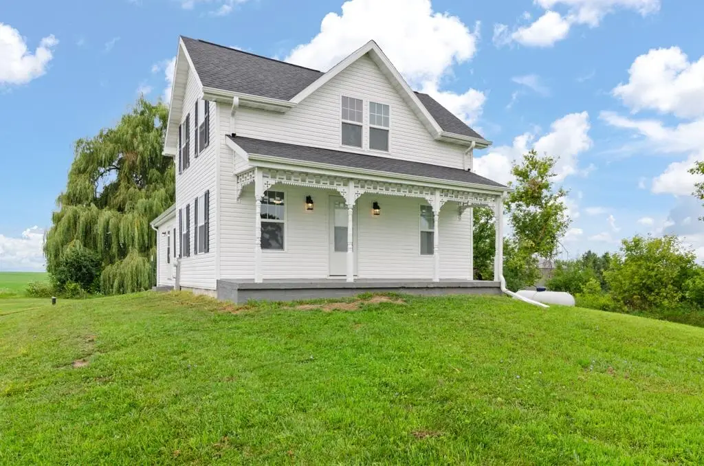 N2265 Lawn Road, Pulaski, WI 54162 - #1