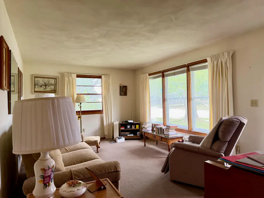 970 Evans Street, Neenah, WI 54956-3917 - #2