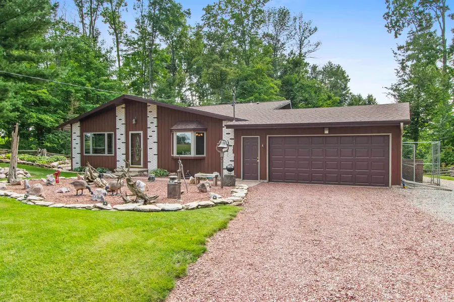 N6185 County Rd Pp, Black Creek, WI 54106 - #3