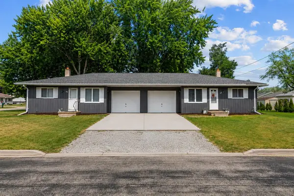 1500 Greendale Street, MENASHA, WI 54952-2621