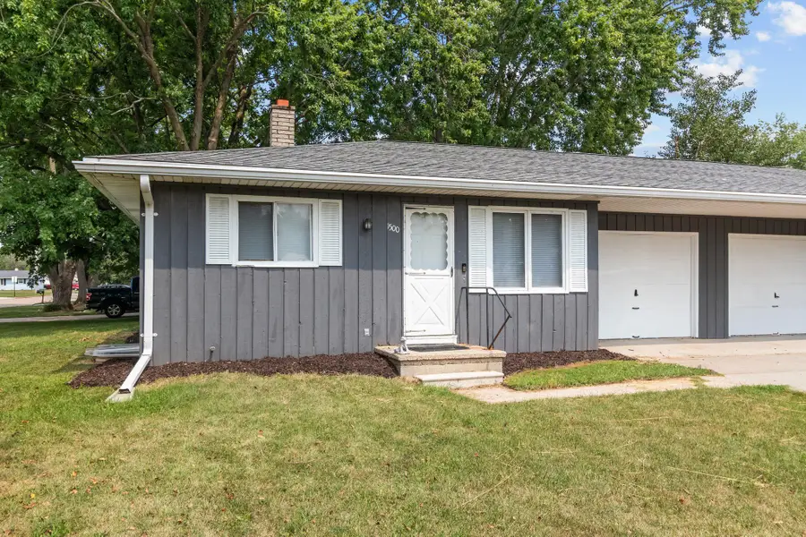 1500 Greendale Street, Menasha, WI 54952-2621 - #2