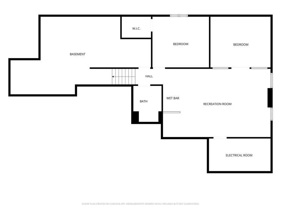 W2416 Snowberry Drive, Appleton, WI 54915 - #2