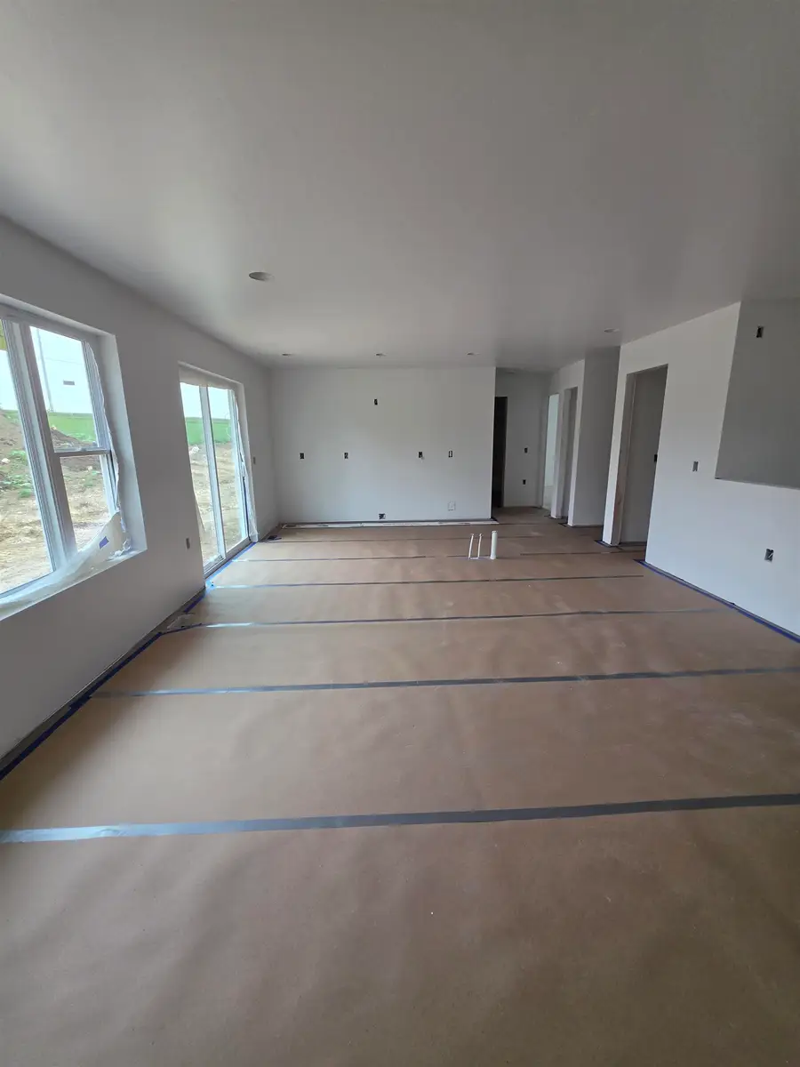 114 J P Court, Eden, WI 53019 - #3