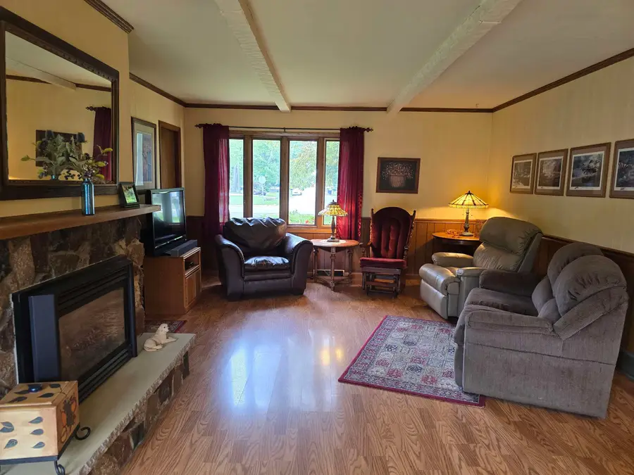 1503 Valley Road, Appleton, WI 54915-1600 - #2