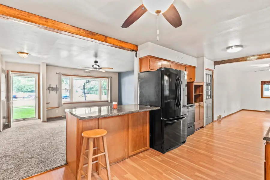 2899 W 9th Avenue, Oshkosh, WI 54904-6501 - #3