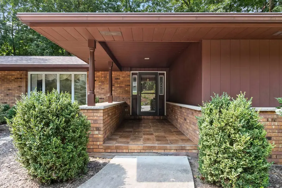 2450 Hillside Lane, Green Bay, WI 54302 - #3