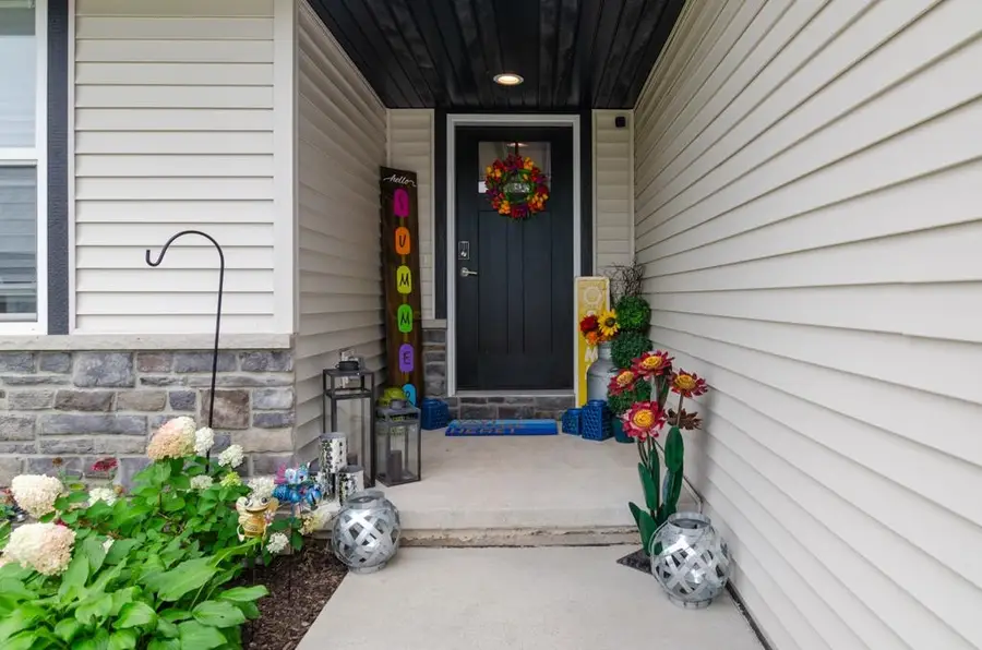 2559 Meyer Way, De Pere, WI 54115 - #2