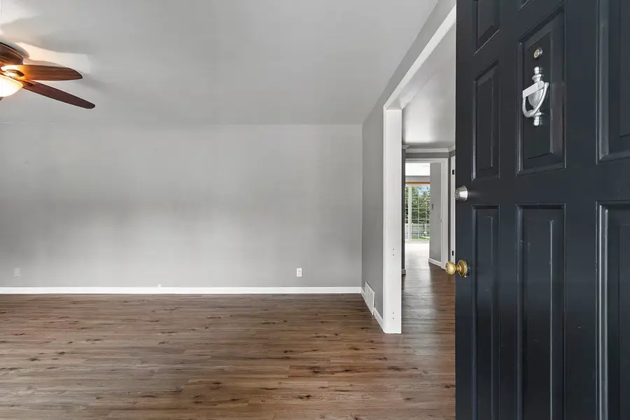 825 Tommark Street, Green Bay, WI 54304-2353 - #3