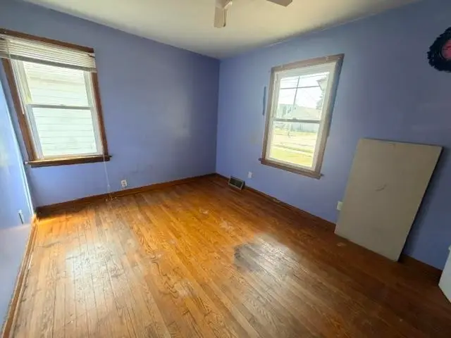 2004 12th Street, Two Rivers, WI 54241 - #3