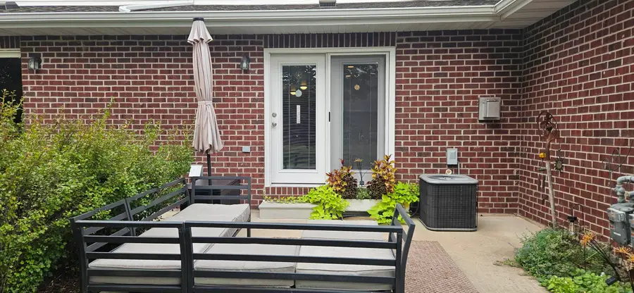 1903 Riverside Drive #B, Green Bay, WI 54313 - #3