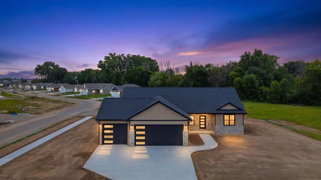 W1973 Grode Court, Kaukauna, WI 54130 - #1