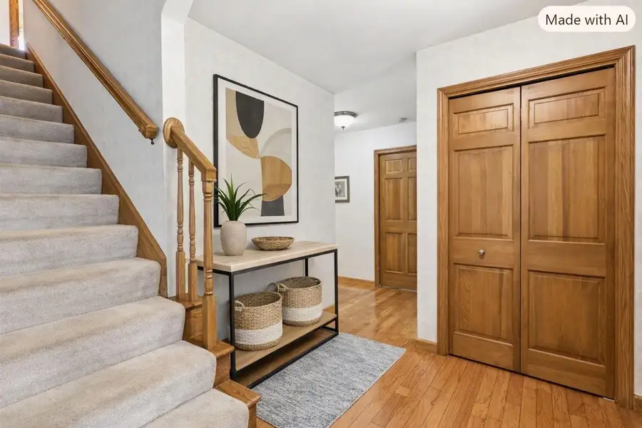 1990 Tyler Lane, De Pere, WI 54115 - #3