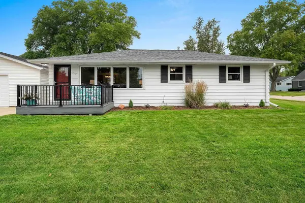 1404 Spence Street, GREEN BAY, WI 54304-3242