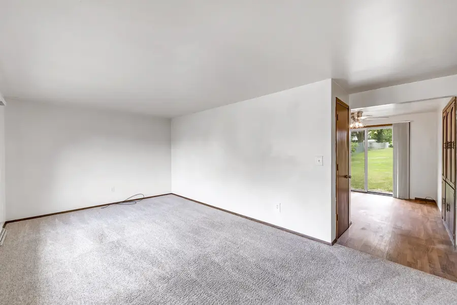 1676 Klaus Street, Greenleaf, WI 54126 - #3