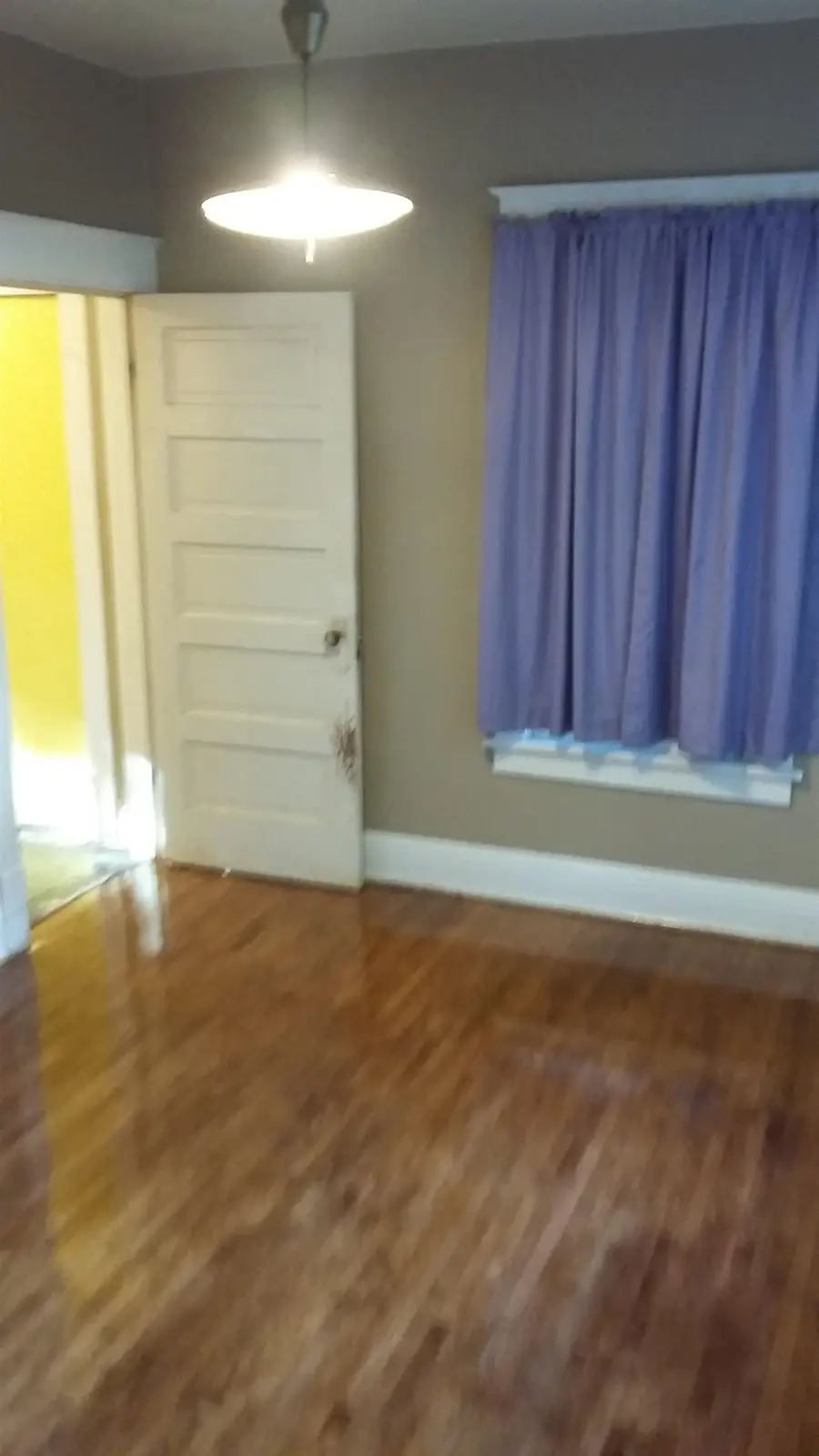132 E School Street, Hancock, WI 54943 - #3