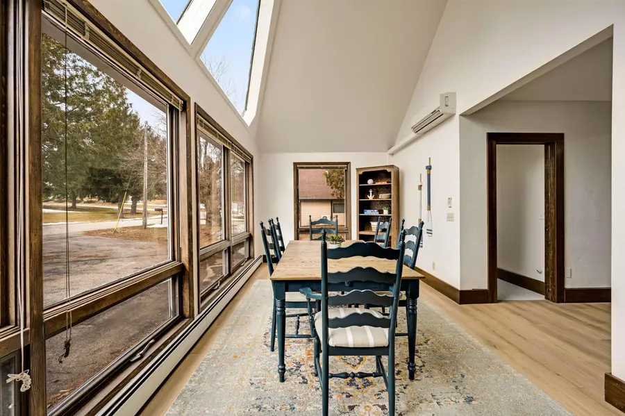 853 Circle Ridge Circle, Sturgeon Bay, WI 54235-0000 - #2