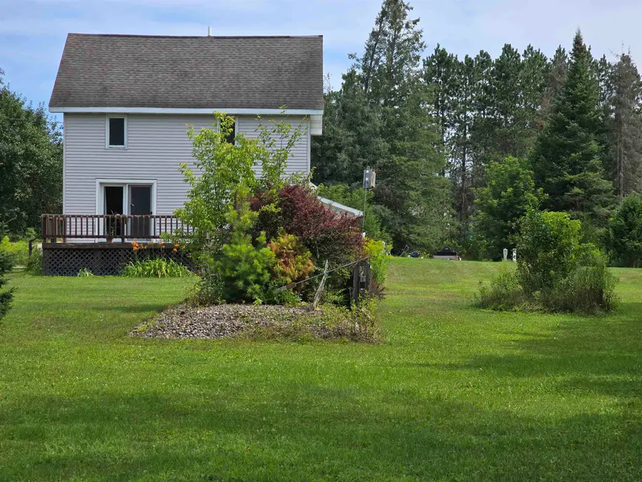 15365 Old 32 Road, Mountain, WI 54149 - #3