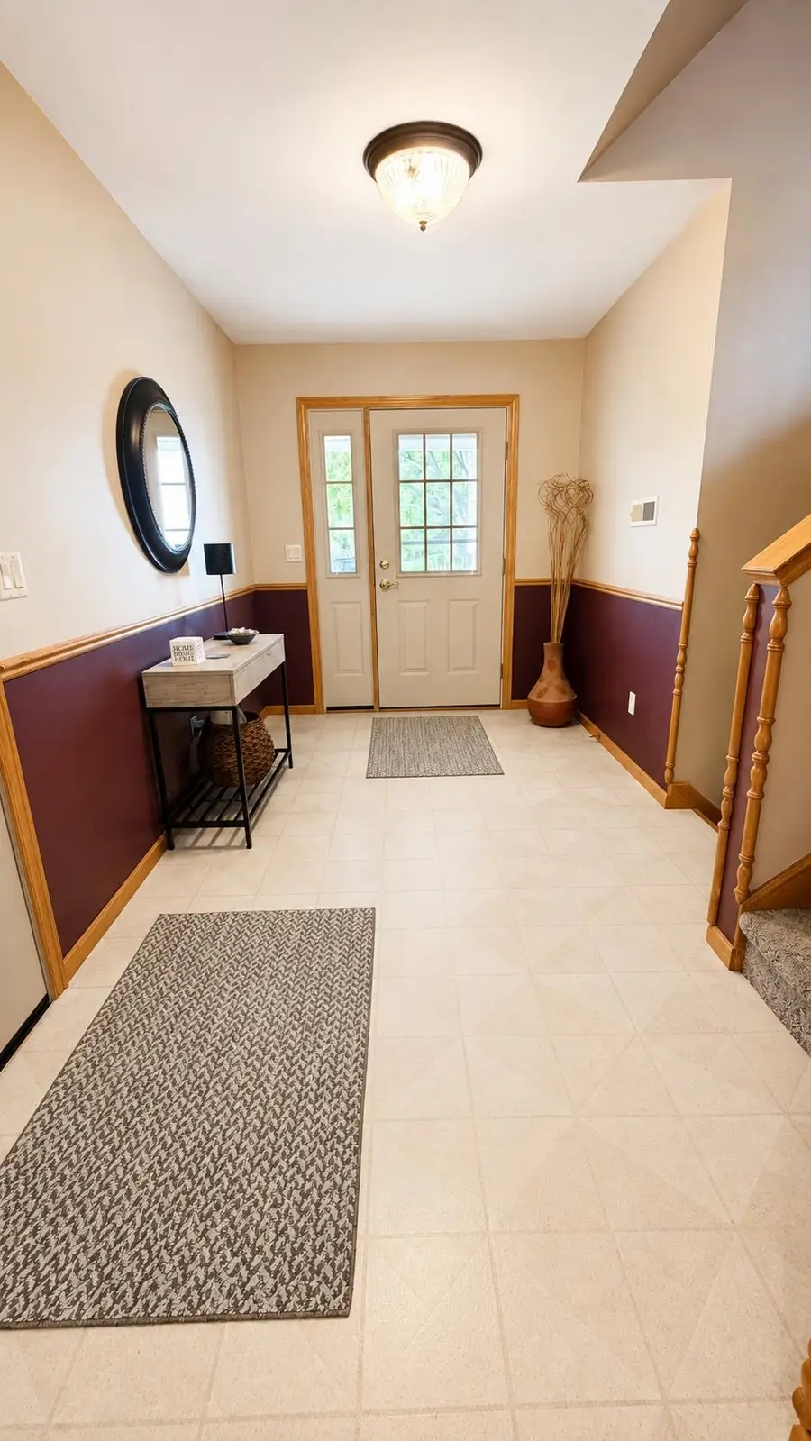 3171 Mockingbird Way, Oshkosh, WI 54904-6345 - #2
