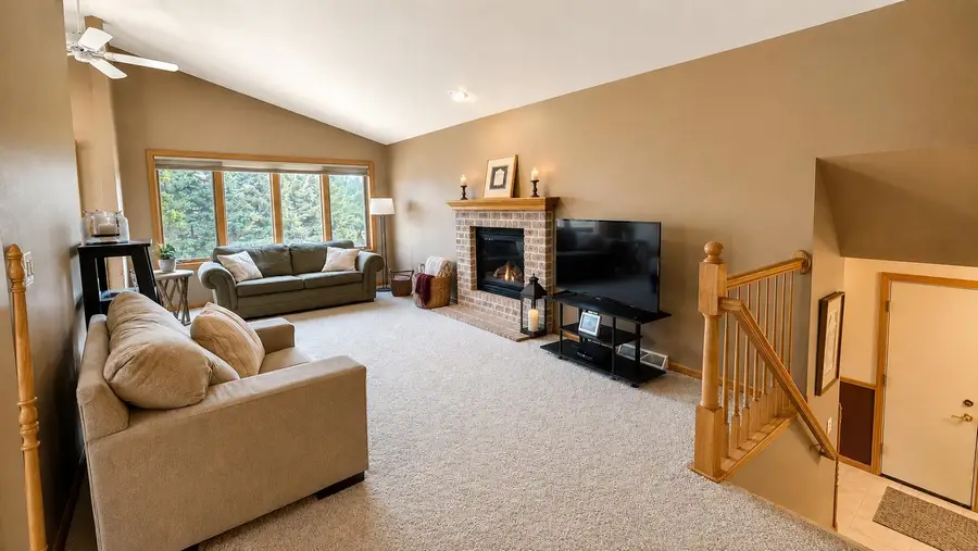 3171 Mockingbird Way, Oshkosh, WI 54904-6345 - #3