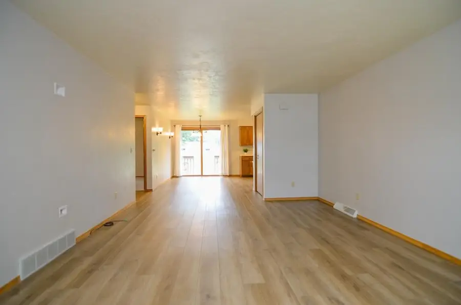 1724 N Ullman Street, Appleton, WI 54911 - #3