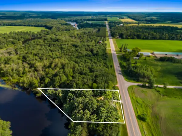 N6487 St 47/55 Highway, SHAWANO, WI 54166