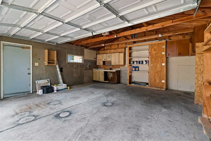 425 W Winnebago Street, Appleton, WI 54911 - #3