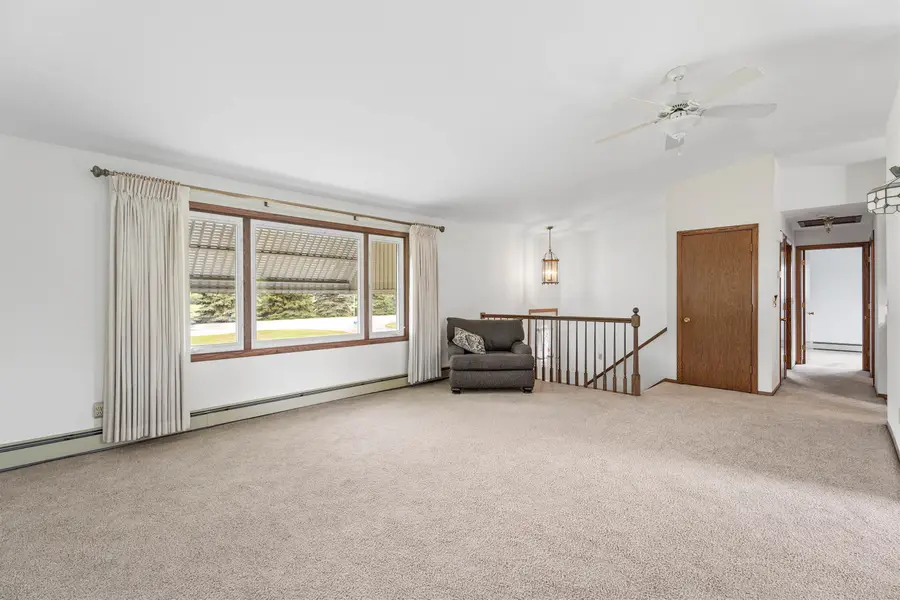 N2580 County Road A, Appleton, WI 54913 - #3