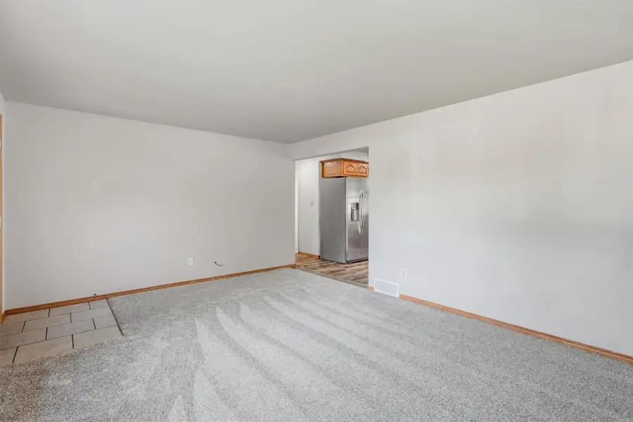 132 Blithe Street, Green Bay, WI 54303 - #3