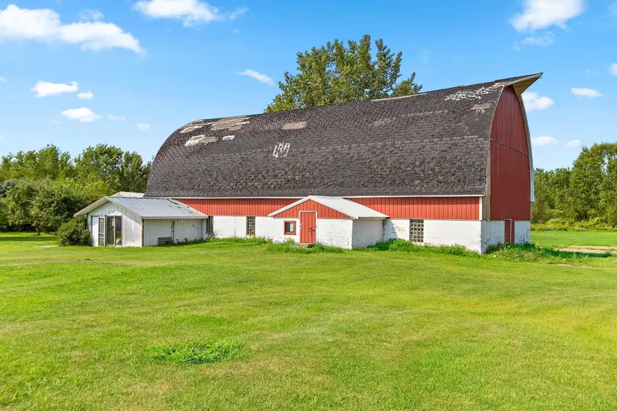 2565 S Pine Tree Road, De Pere, WI 54115-9028 - #3