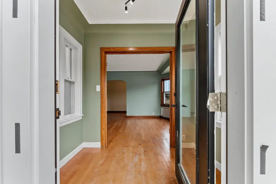 1312 W Packard Street, Appleton, WI 54914 - #2