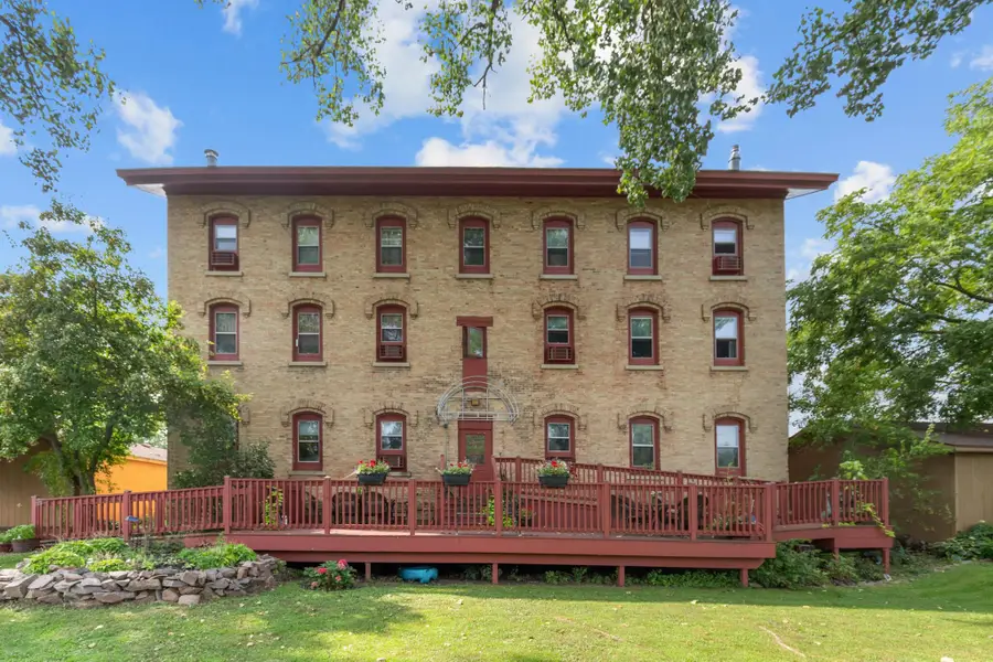 251 E Main Street #201, Omro, WI 54963 - #3