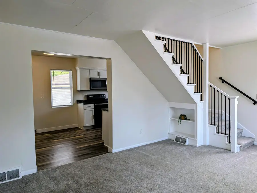 1718 E John Street, Appleton, WI 54915 - #2