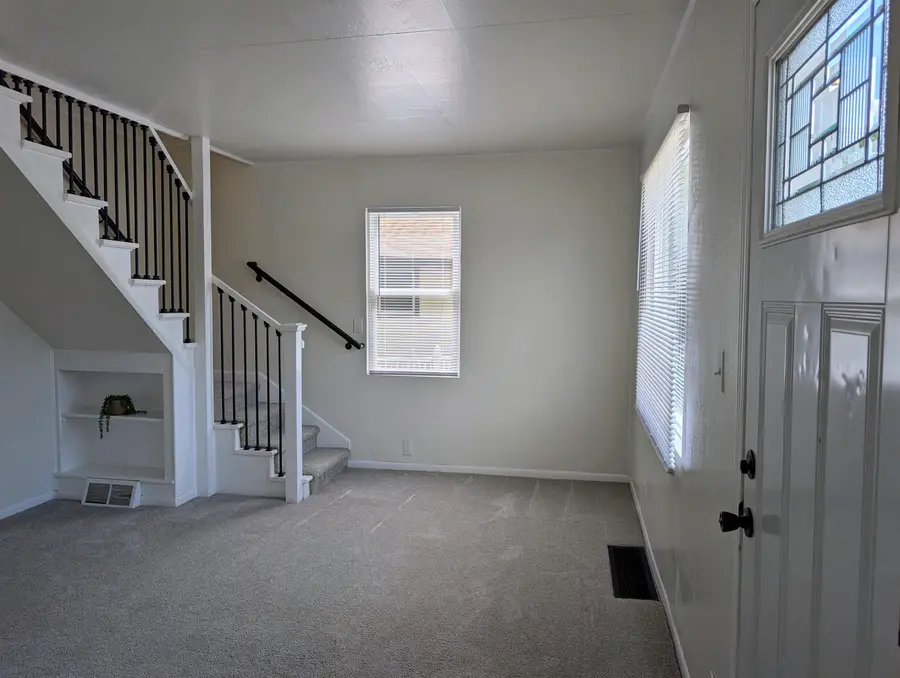1718 E John Street, Appleton, WI 54915 - #3