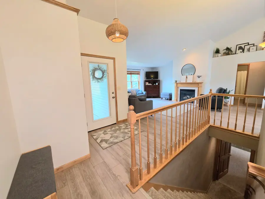 3226 E Greenleaf Drive, Appleton, WI 54913 - #3