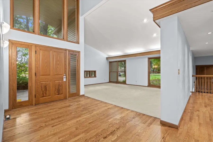 1525 S Weimar Street, Appleton, WI 54915 - #3