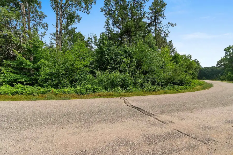 W13548 Merlin Lane #10 11, Crivitz, WI 54114 - #3