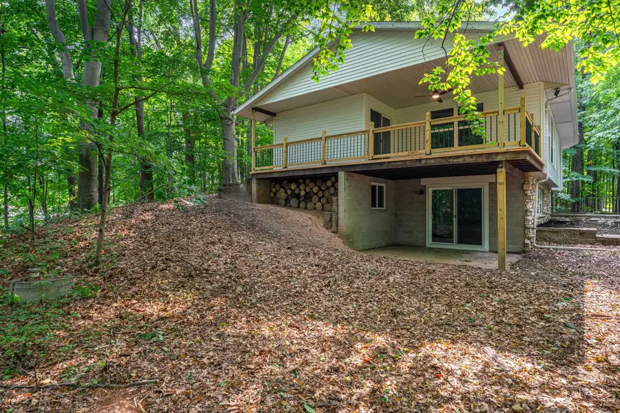 3973 W Highview Drive, Appleton, WI 54913 - #3