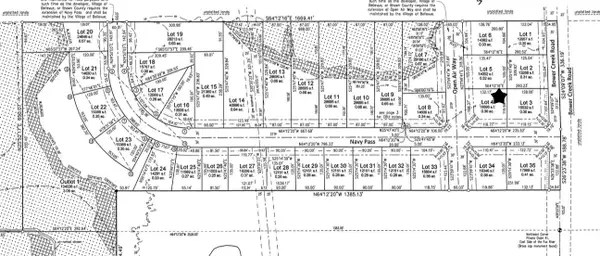 Navy Pass #4, DE PERE, WI 54115