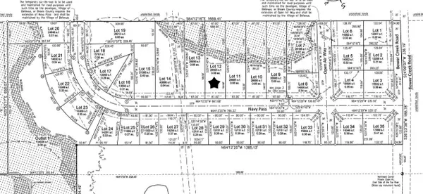 Navy Pass #12, DE PERE, WI 54115