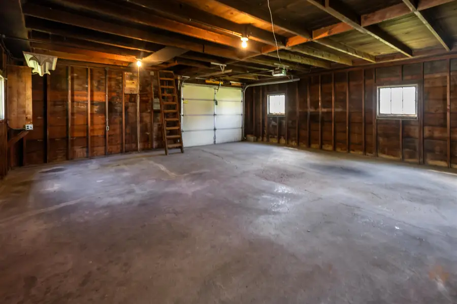 541 Ceape Avenue, Oshkosh, WI 54901 - #3