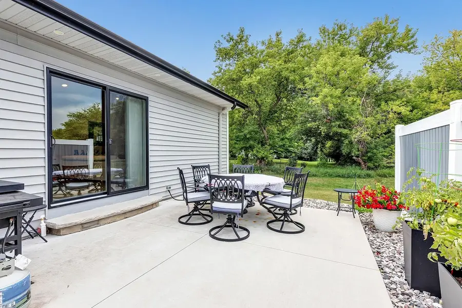 2759 County Rd Ee, Abrams, WI 54101 - #2