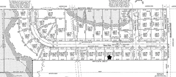 Navy Pass #31, DE PERE, WI 54115