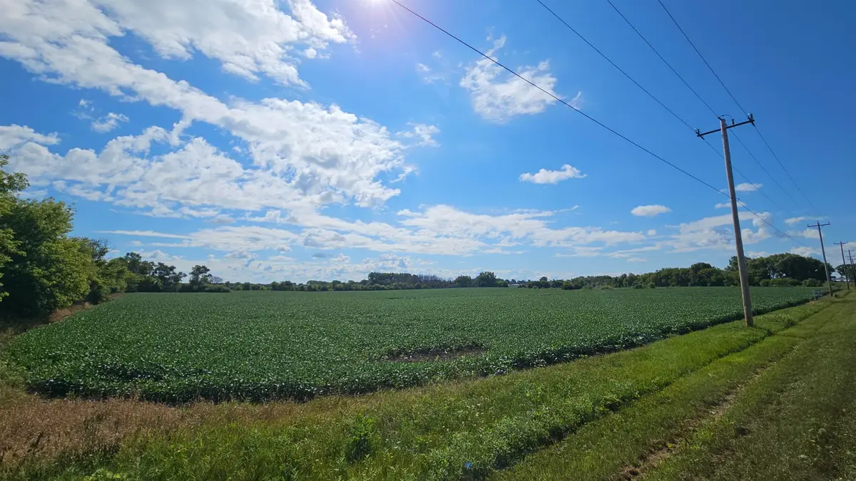 3400 N Mayflower Drive, Appleton, WI 54913 - #1