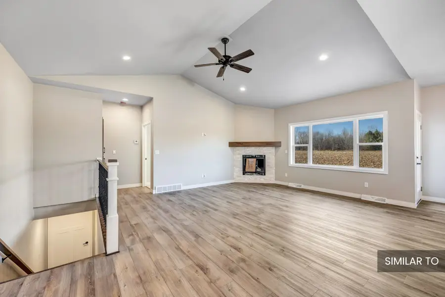 1259 Autumn Field Lane, De Pere, WI 54115 - #3