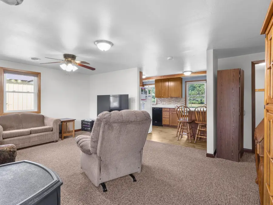 N3159 Seward Heights Road, Peshtigo, WI 54157 - #2