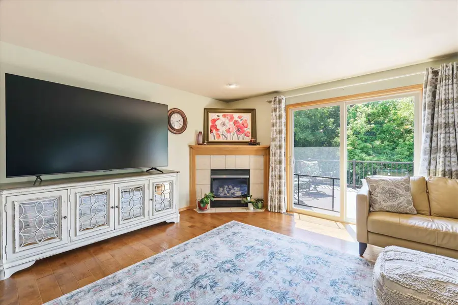 1300 Alpine Drive #204, Green Bay, WI 54311 - #2