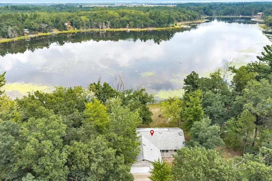N6278 8th Drive, Plainfield, WI 54966 - #3